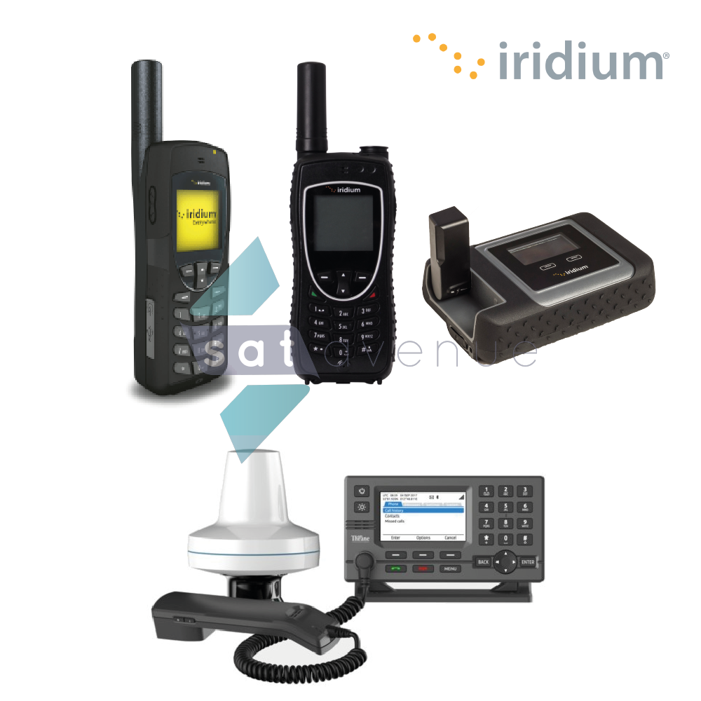 Carte SIM prépayée mondiale pour téléphone satellite Iridium - 600 minutes  (valable 12 mois), IridiumSIM, Carte SIM Iridium, Activation de la carte  SIM Iridium, Recharge SIM Iridium